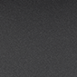 Graphite Grey